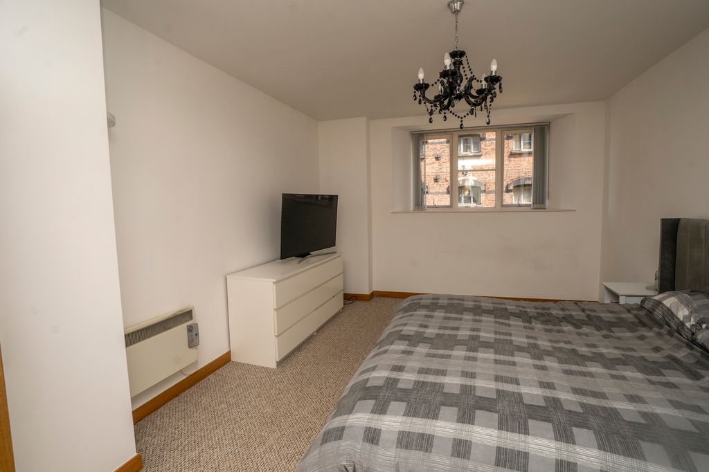 Additional image 12 of 2 bed flat for saleDock Road, Birkenhead CH41