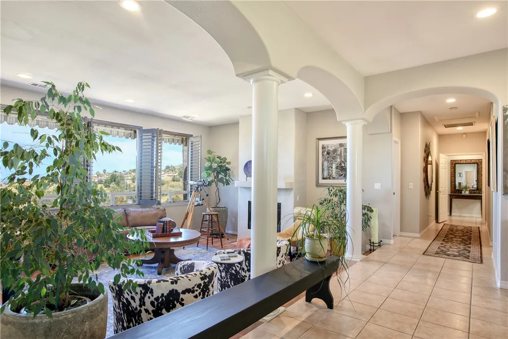Additional image 14 of 2 Paseo Ladera Ln, Pismo Beach, CA 93449