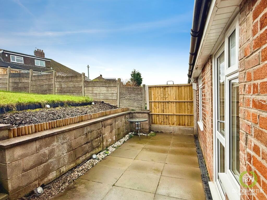 Additional image 11 of Brantwood Avenue, Blackburn, BB1