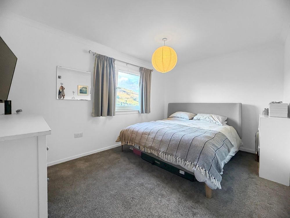 Additional image 25 of 3 bed detached bungalow for saleTynribbie, Port Appin, Argyllshire, Highland PA38