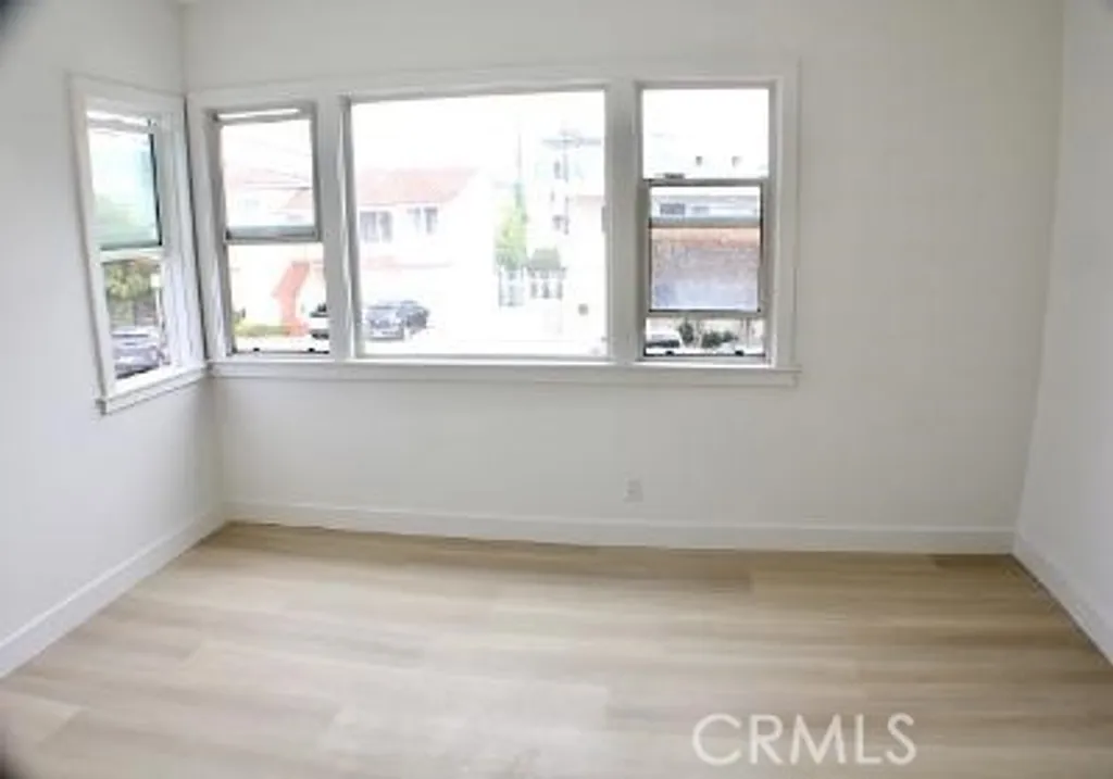 Additional image 10 of 1205 Cole, Los Angeles, CA 90038