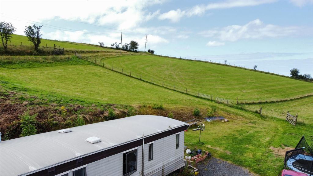 Additional image 6 of 3 bed farm for salePisgah, Aberystwyth SY23