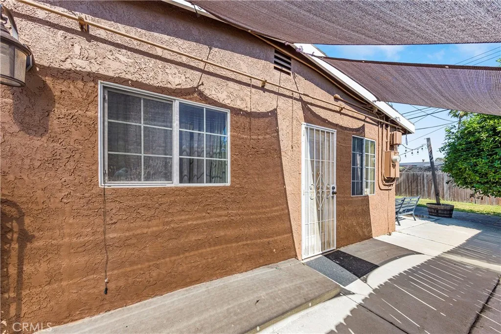 Additional image 62 of 750 N Del Norte Avenue, Ontario, CA 91764