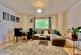 Additional image 6 of Hersden, Canterbury CT3