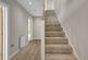 Additional image 6 of Plot 94, The Upwey at Fiddleford Ridge, Elm Close DT10