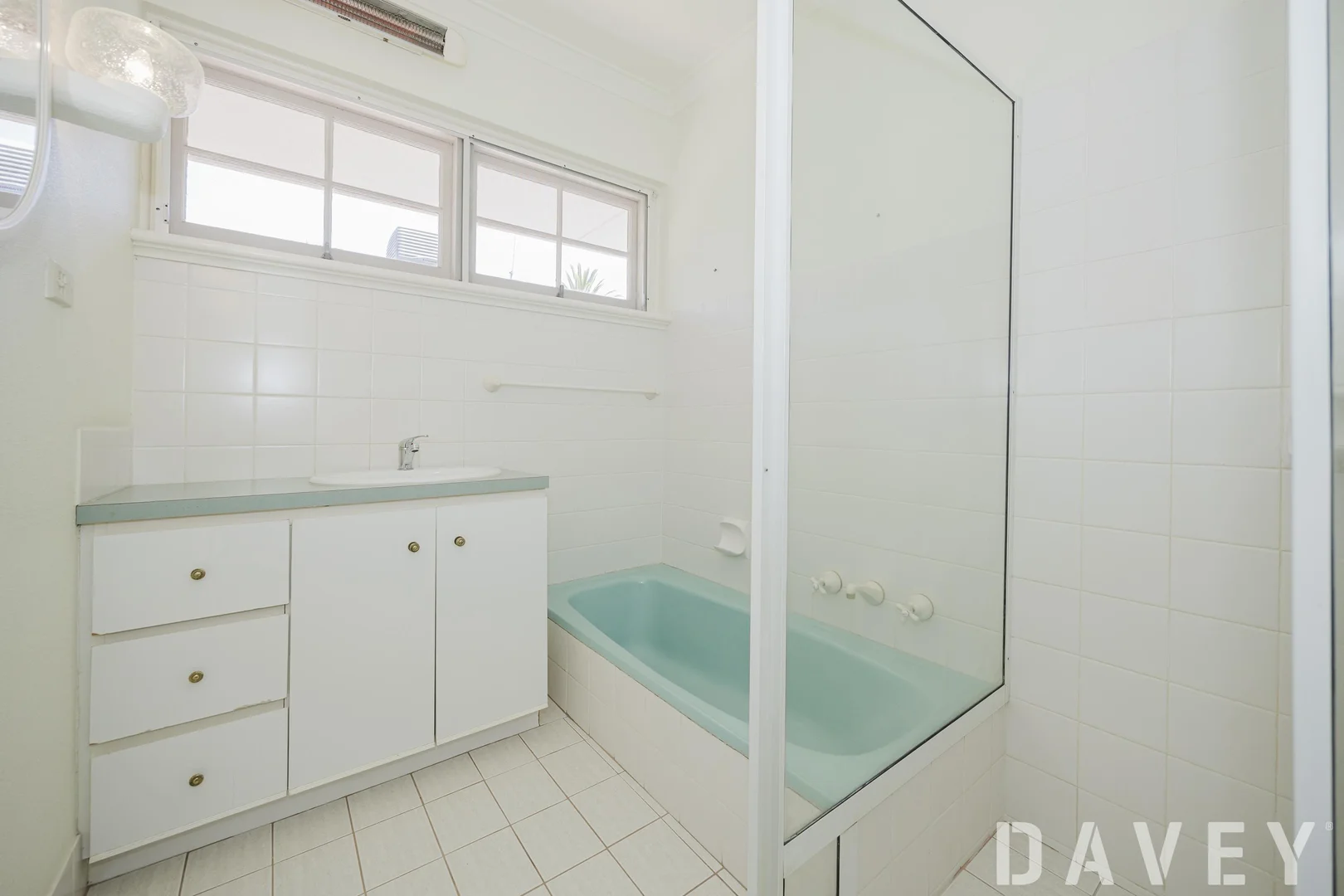 Additional image 18 of 6 Baramba Road, City Beach WA 6015