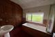Additional image 16 of Blaenavon Road, Govilon, Abergavenny, NP7