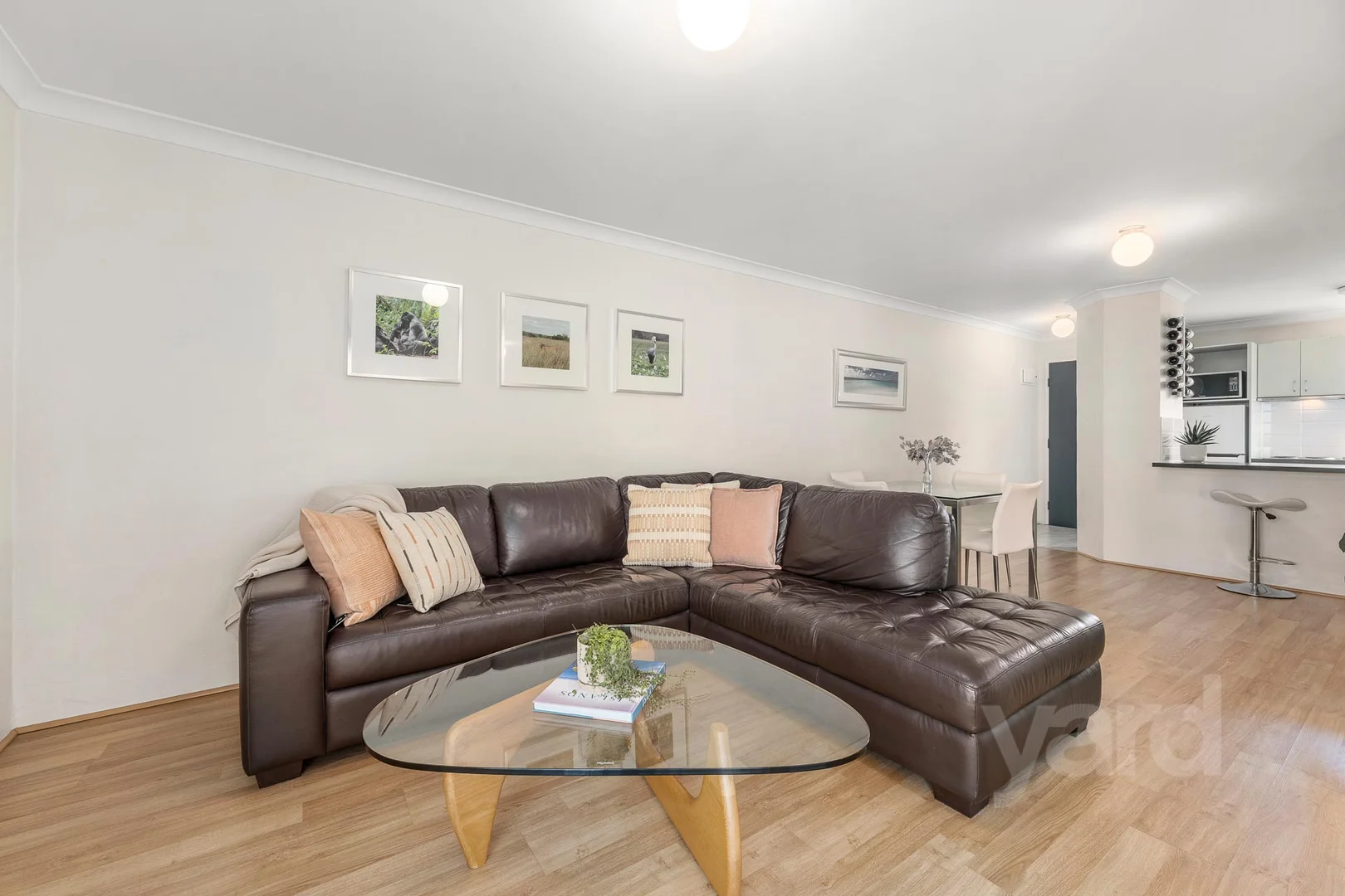 Additional image 8 of 24/11 McAtee Court, Fremantle WA 6160
