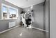 Additional image 12 of Berrenda Avenue, Whitehouse, Milton Keynes, MK8