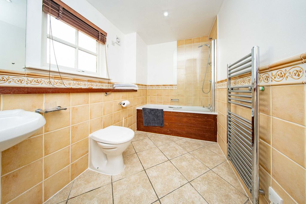Additional image 18 of 2 bed property for saleLodge, 506 Duchally Country Estate, Auchterarder PH3