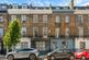Additional image 2 of Murray Street, London