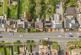 Additional image 19 of Gower Road, Killay, Swansea
