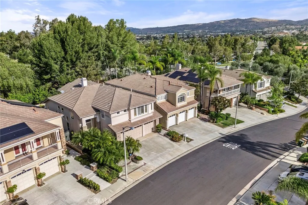 Additional image 41 of 2565 Brennen Way, Fullerton, CA 92835