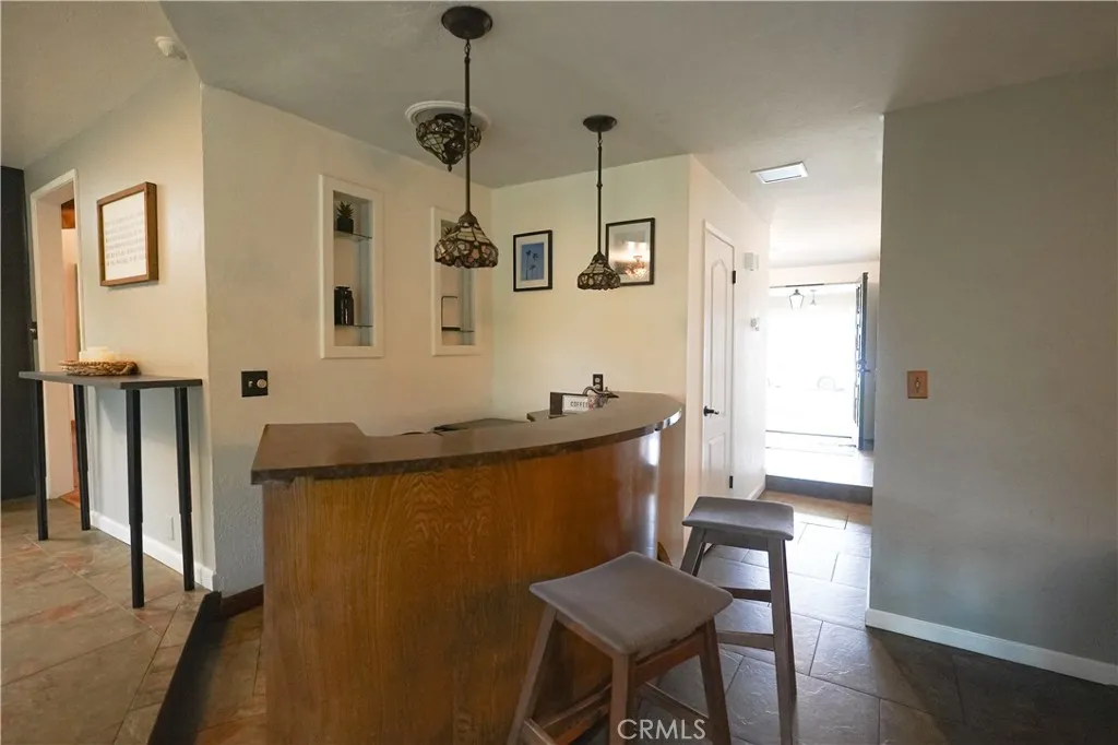 Additional image 39 of 2311 Gaither Court, Atwater, CA 95301