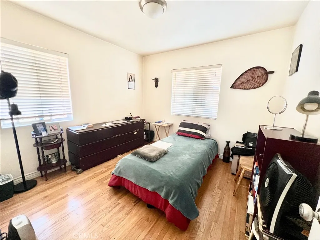 Additional image 24 of 1640 Marine Ave, Gardena, CA 90247