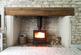 Additional image 8 of Bath Road, Woodchester, Stroud