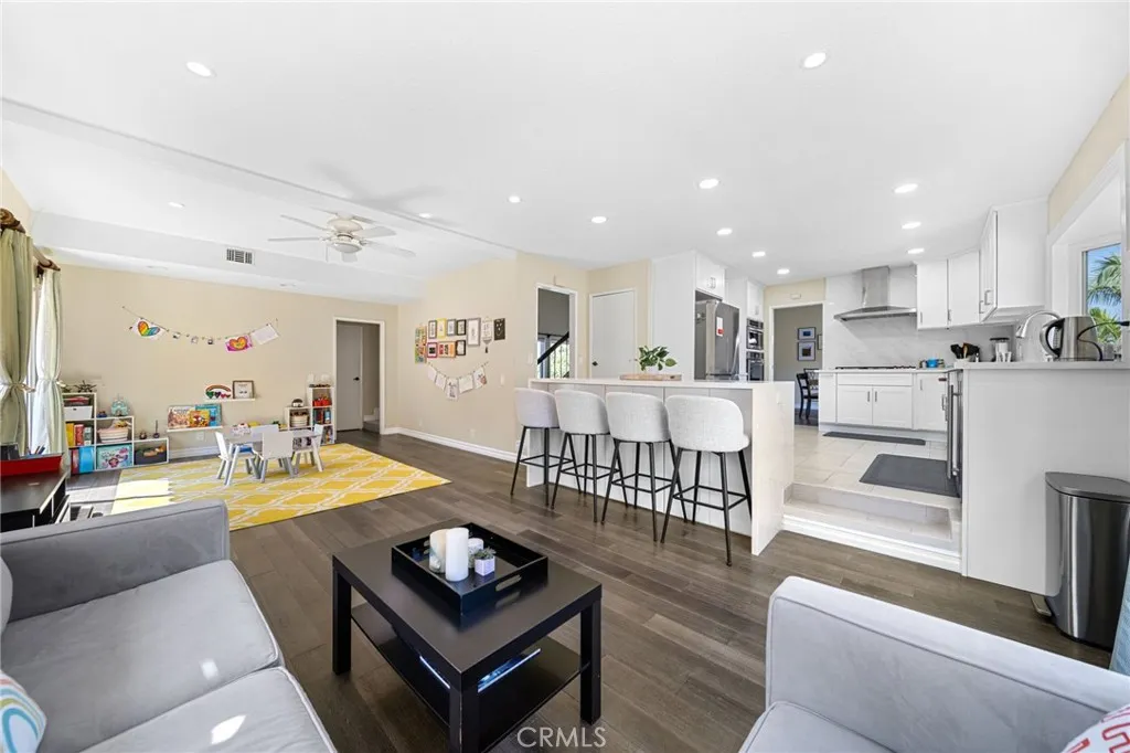 Additional image 13 of 1013 Woodcrest Ave, Brea, CA 92821