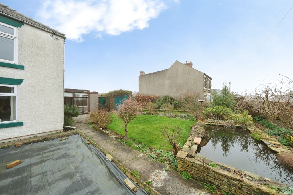 Additional image 26 of 3 bed semi-detached house for saleOver Lane, Belper DE56