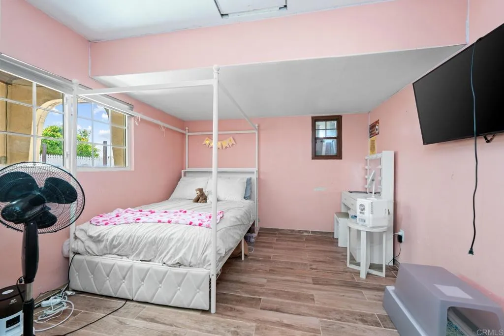 Additional image 26 of 4608 Calle De Retiro, Oceanside, CA 92057
