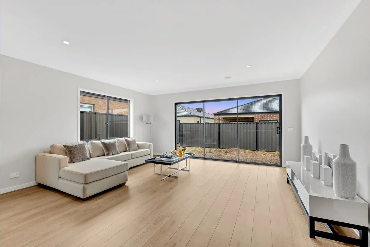 Additional image 4 of 47 Vautier Avenue, Mickleham VIC 3064