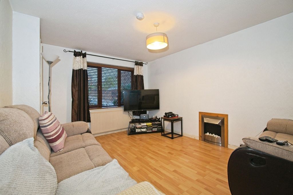 Additional image 3 of 2 bed semi-detached house for saleThe Farthings, Pontprennau, Cardiff CF23