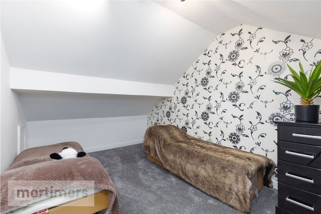 Additional image 25 of 4 bed semi-detached house for saleWillows Lane, Accrington, Lancashire BB5