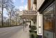 Additional image 7 of Park Lane, London W1K