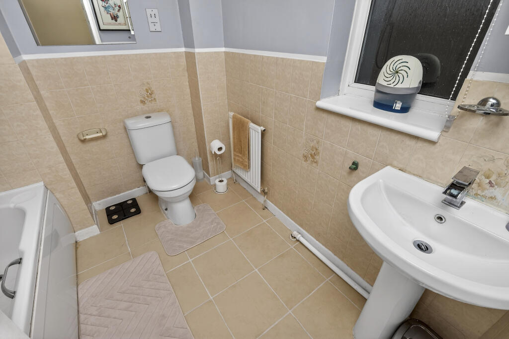 Additional image 18 of Batsford Close, Redditch, B98
