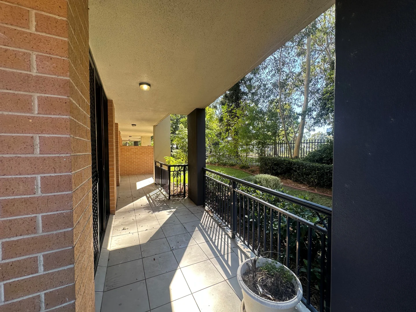 Additional image 2 of 107/19-21 Good Street, Parramatta NSW 2150