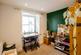 Additional image 5 of 1 Arnold Place 10 Fore Street, Bodmin, PL31 2HQ