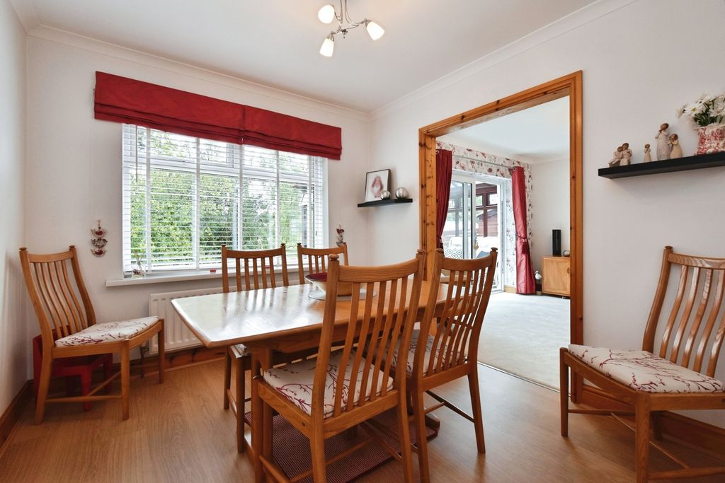 Additional image 10 of 4 bed detached house for saleAberlash Road, Ammanford, Carmarthenshire SA18