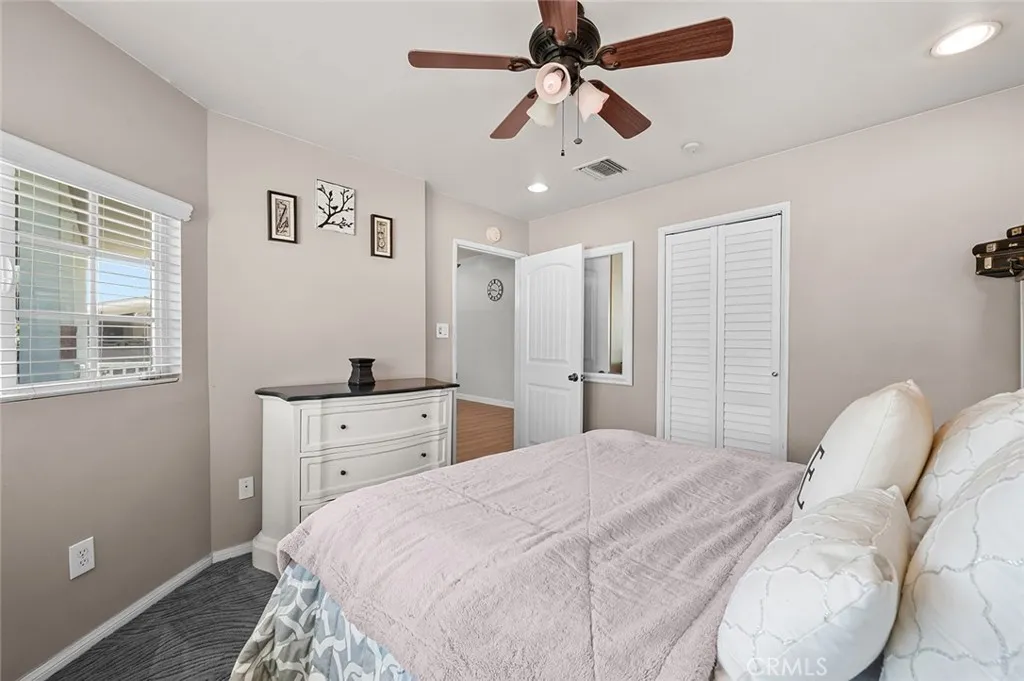 Additional image 72 of 13248 10th Street, Chino, CA 91710