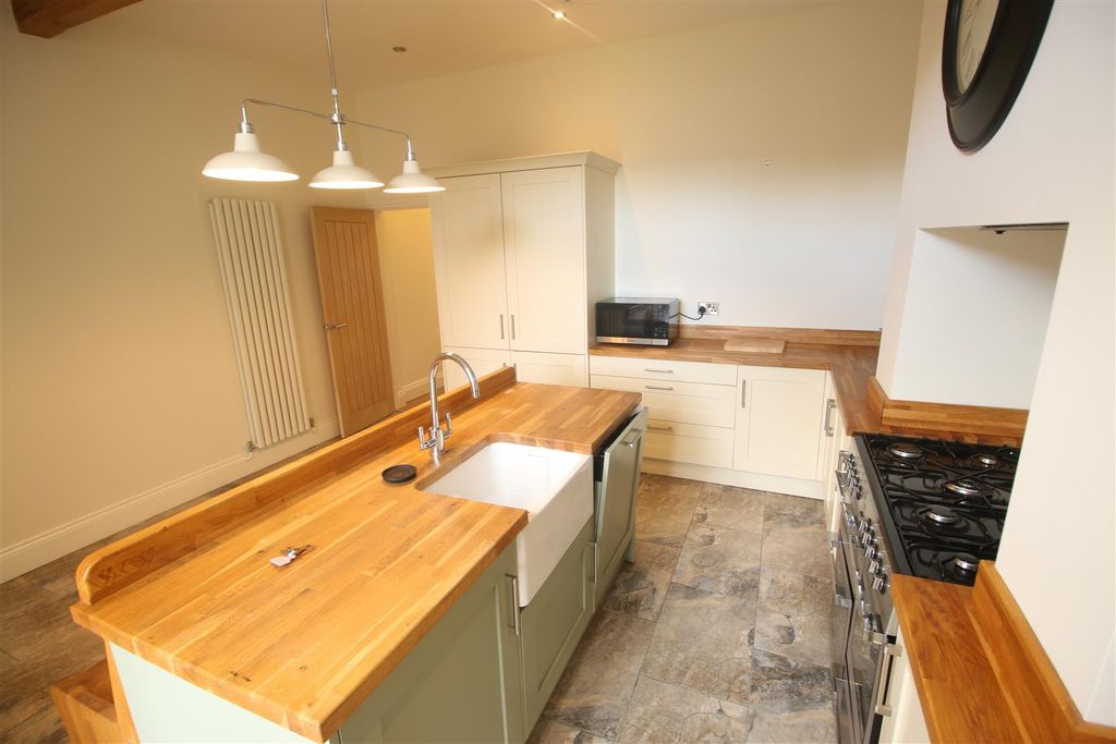Additional image 9 of 2 bed property for saleVictoria Road, Barnard Castle DL12