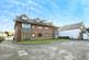 Additional image 15 of Kensington Avenue, Thornton Heath, CR7