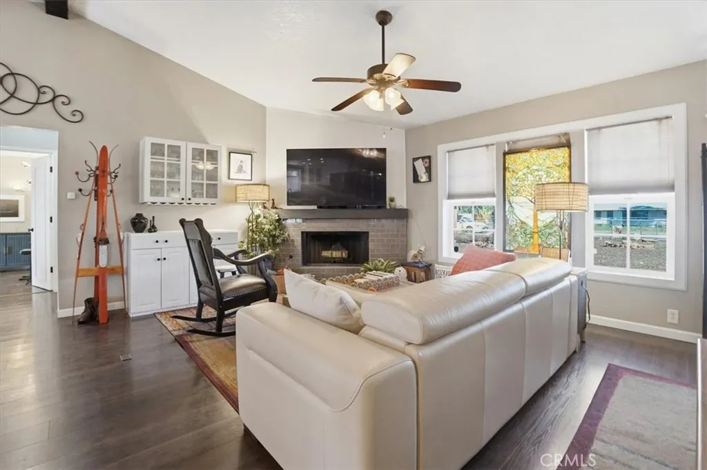 Additional image 96 of 21089 Ottawa Rd, Apple Valley, CA 92308