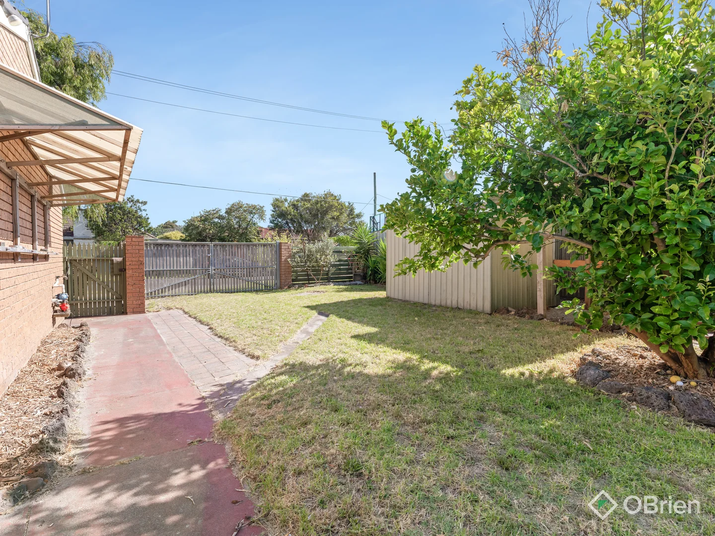 Additional image 6 of 21 Cross Road, Chelsea VIC 3196