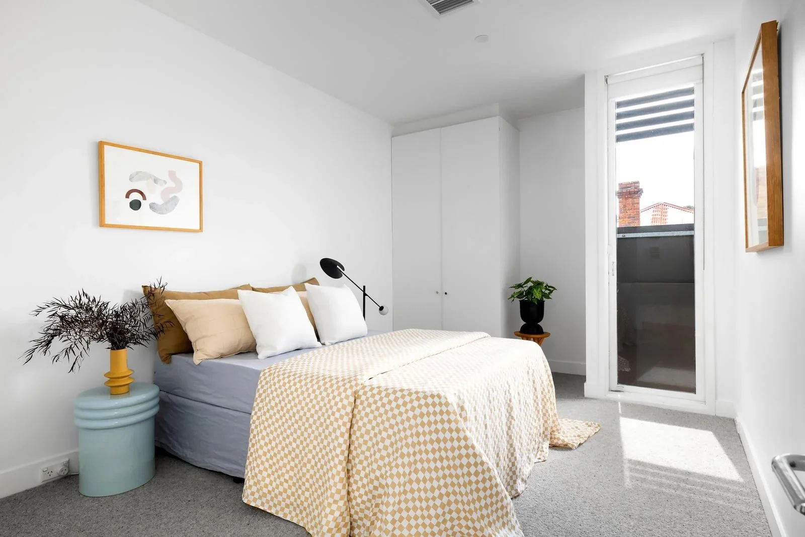 Additional image 7 of 20 Little Elgin Street, Carlton VIC 3053