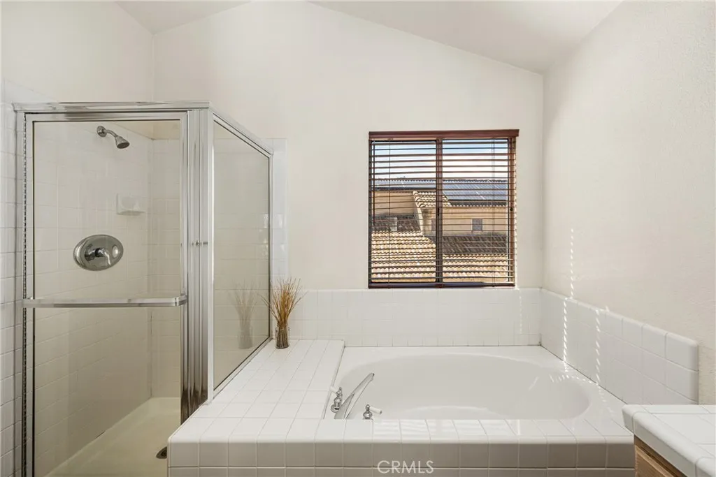 Additional image 59 of 39876 Via Castana, Murrieta, CA 92563