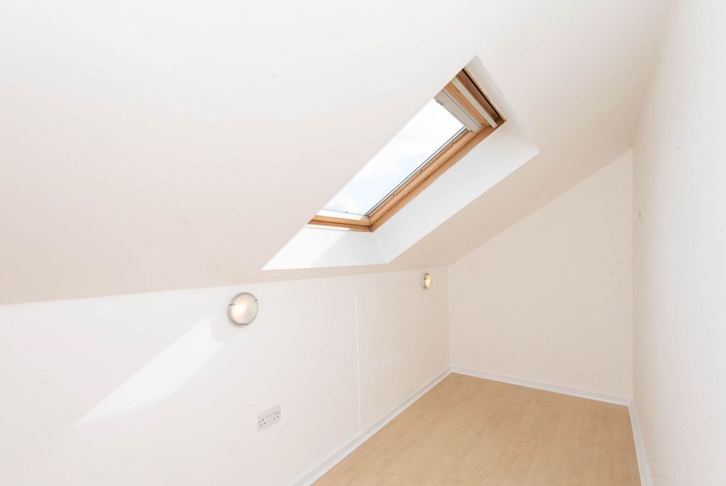 Additional image 14 of 2 bed flat for saleCamlough Walk, Chesterfield S41
