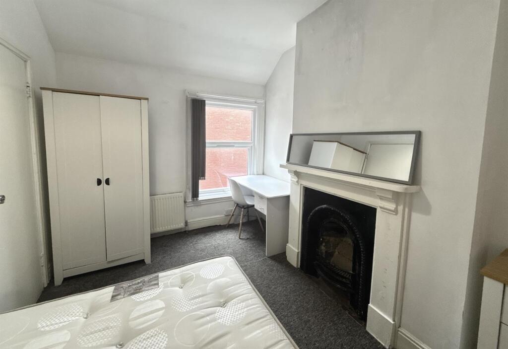 Additional image 14 of Sefton Road, Birmingham