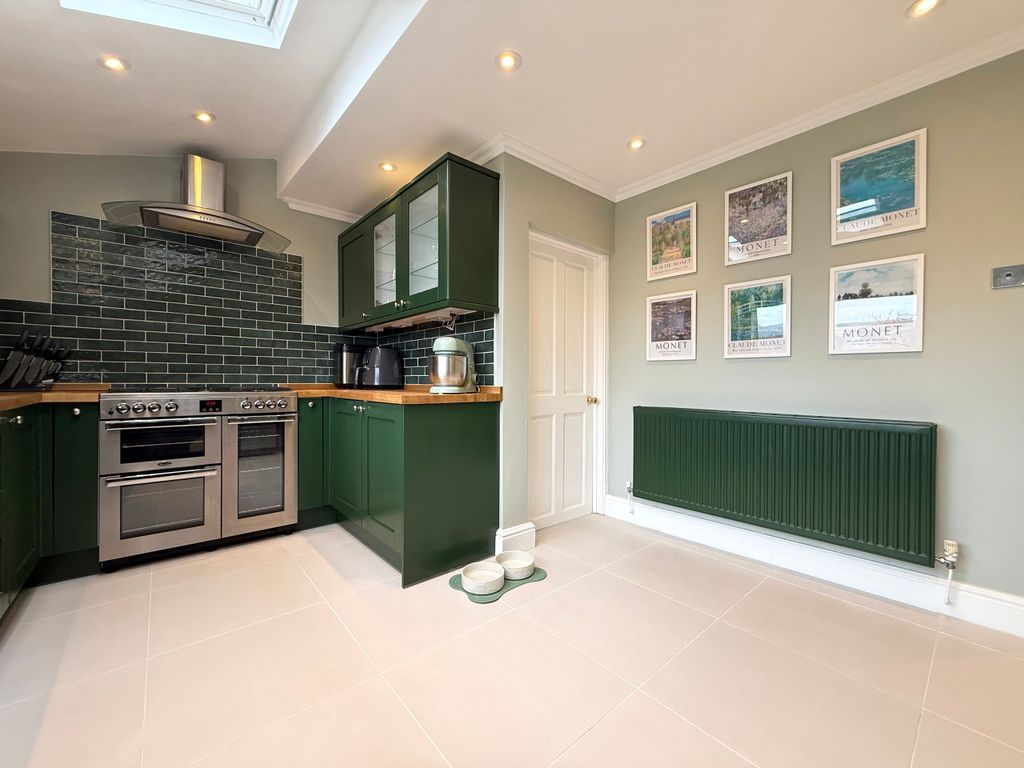 Additional image 9 of 3 bed detached house for saleClifton Street, Aberdare, Rhondda Cynon Taf CF44
