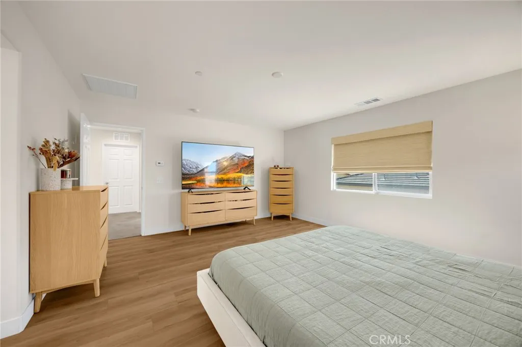 Additional image 40 of 10964 Knoxville Way, Riverside, CA 92503