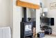 Additional image 6 of Pump Street, Orford, Woodbridge, Suffolk, IP12