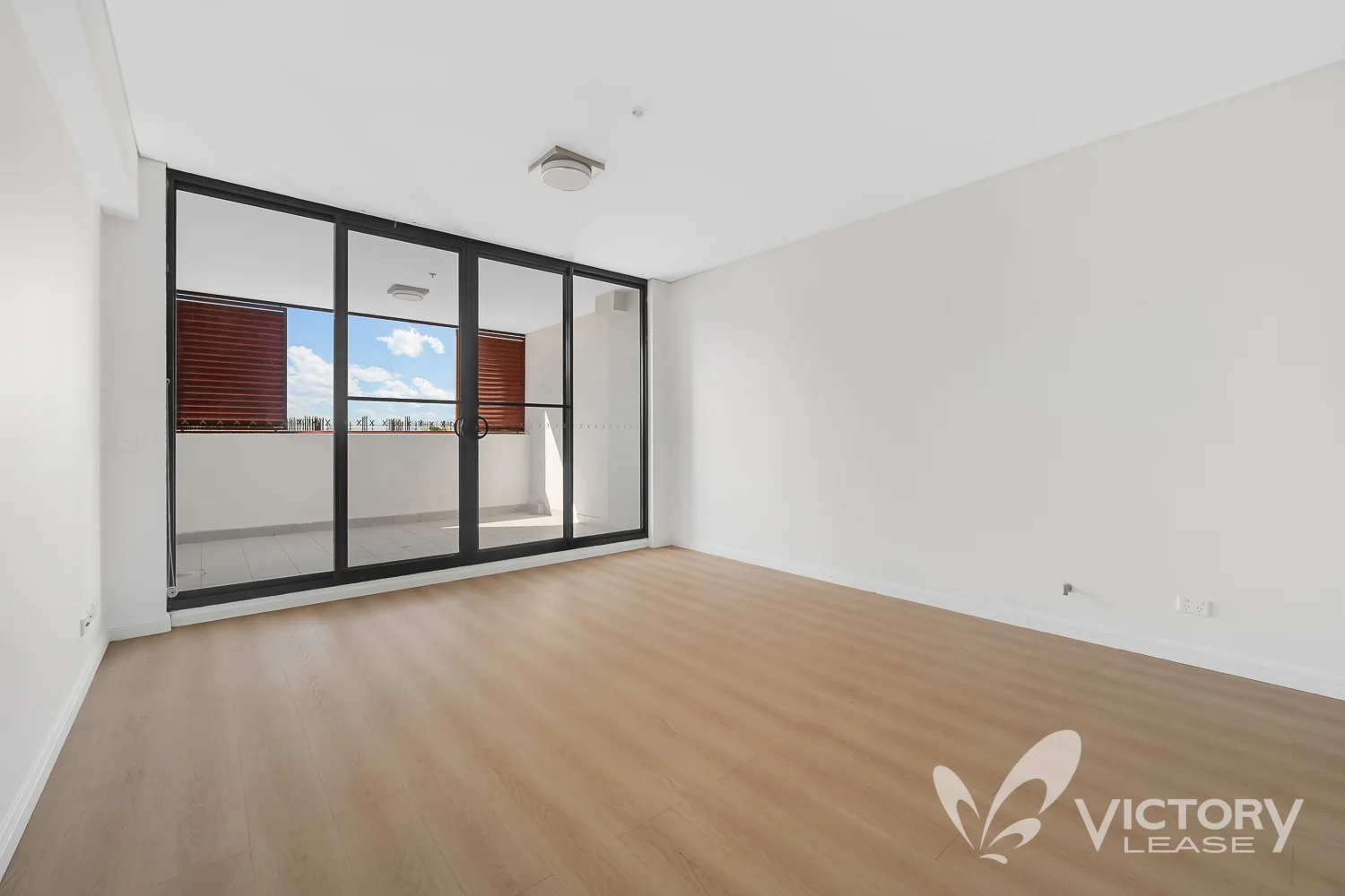 Additional image 4 of 610/6-10 Charles Street, Parramatta NSW 2150