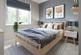Additional image 10 of Eynsford - Plot 66 at Cranbrook, Cranbrook, Tillhouse Road EX5