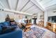 Additional image 5 of Hartwell Road, Ashton, Northamptonshire, NN7