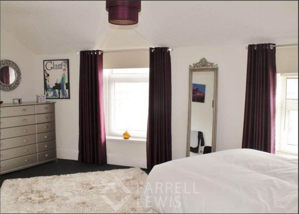 Additional image 5 of 2 bed flat for saleVictoria Buildings South William Street, Asby, Workington CA14