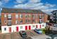 School Board Lane, Chesterfield S40