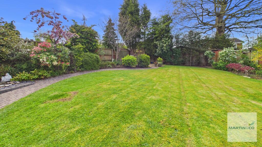 Additional image 18 of Morpeth, Dosthill
