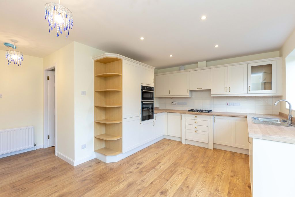 Additional image 10 of 5 bed detached house for sale2 Millbank, Balerno EH14